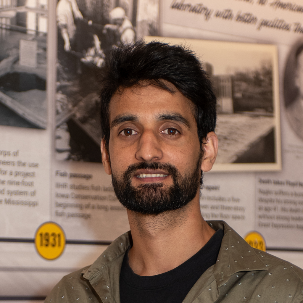 skinder photo